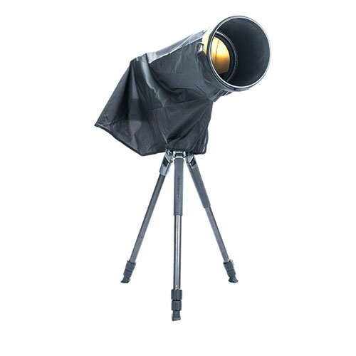 バンガード(VANGUARD) ALTA RCXL レインカバー XLサイズ 600mm対応
