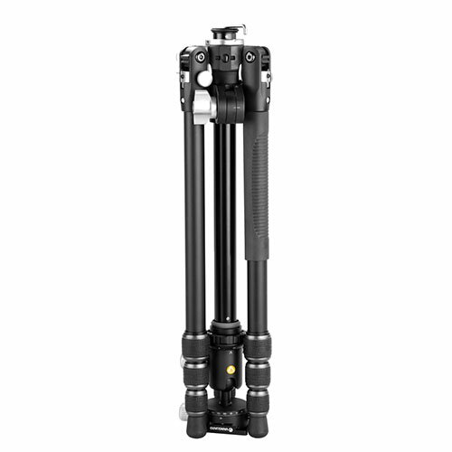 バンガード VANGUARD VEO 3T+ 234AB 4段 アルミ三脚 VEO3T234AB