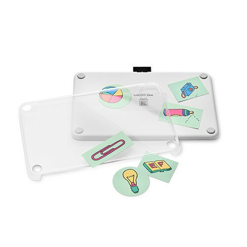 ワコム(WACOM) ACK449311Z W...の紹介画像3