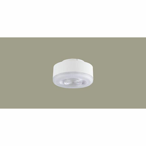 Rakuten - パナソニック Panasonic LLD2020V CE1 LEDフラットランプ ビーム角24度・集光タイプ LLD2020VCE1