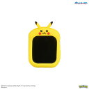 グルマンディーズ(gourmandis) POKE-843A ポケットモンスター Apple Watch 41/40mm 対応 シリコンケース(2)