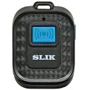 XbN(SLIK) SLSPPC XbN X}zR Bluetooth