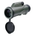 バンガード(VANGUARD) VEO HD2 1042M 単眼鏡 EDレンズ スマートフォン対応 BLUETOOTHリモコン付属(2)