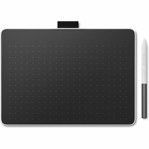 ワコム WACOM CTC6110WLW0D(ホワイト) W