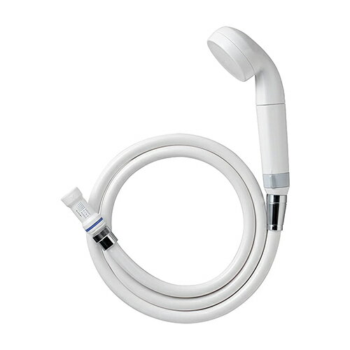 三栄 PS7964-CT6A-MW2 SANEI シャワーセット 浄水ファインバブル