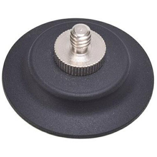 ���ĥ� VE-2407 ���ꥳ�󥳡��ƥ��󥰥ޥ��ͥåȥޥ���� S�� VE2407