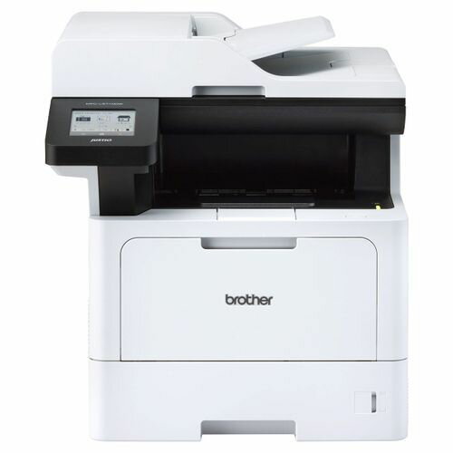 楽天市場】プリンター ブラザー mfc-l5755dw(機能(プリンタ 楽天市場】プリンター ブラザー mfc-l5755dw(機能(プリンタ