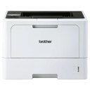 uU[ brother JUSTIO(WXeBI) HL-L5210DW mN[U[v^[ A4/USB/LAN/WiFi HLL5210DW