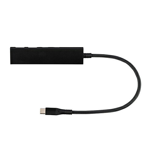 Nikon ワイヤレストランスミッター WT-6 [02P05Nov16]【コンビニ受取対応商品】