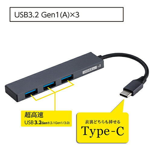 FXC 10BASE-T/100BASE-TX to 100BASE-FX(シングルモード SCコネクタ 20Km) 1芯型メディアコンバータ + 同製品SB5バンドル LE2841-20A-ASB5(代引不可)【送料無料】