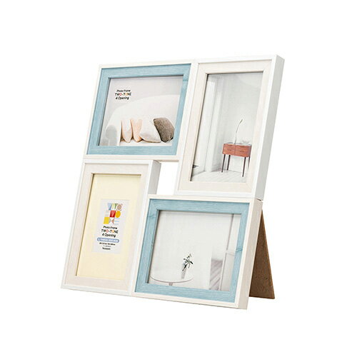 �ʥ��Х䥷 F-TMS-111-4-B �֥롼 �ġ��ȥ� �ե��ȥե졼�� L�������� 4��