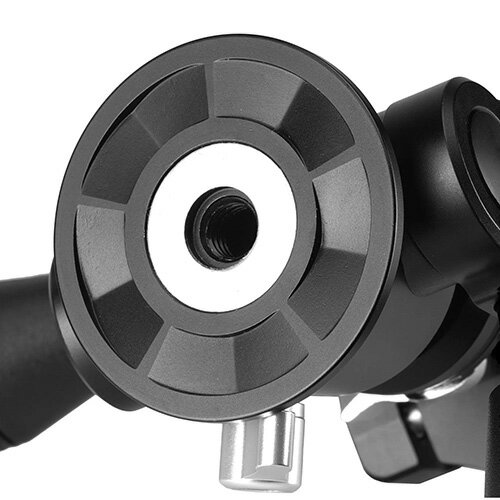 �Х󥬡���(VANGUARD) VEO PH-38S 3WAY���� ���륫�������ߴ� �̿����� �ӥǥ�����