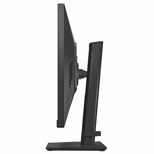 GigaCrysta LCD-GD271UAX ブラック サムネイル3
