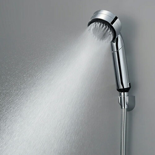 三栄 PS7010-81XA-CD SANEI ウルトラファインバブル浄水ミストシャワーヘッド