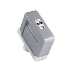 乐天商城 - CANON キヤノン PFI-310 MBK 純正 インクタンク マットブラック 2358C001