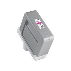 Other - CANON キヤノン PFI-310 M 純正 インクタンク マゼンタ 2361C001
