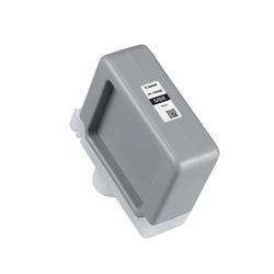 Ink Cartridges - CANON キヤノン PFI-110 MBK 純正 インクタンク マットブラック