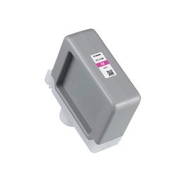 CANON(キヤノン) PFI-110 M 純正 インクタンク マゼンタ CANON(キヤノン) PFI-110 M 純正 インクタンク マゼンタ