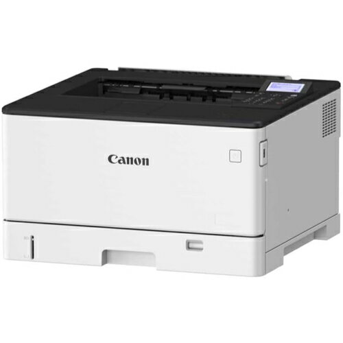 CANON(Υ) Satera(ƥ) LBP451 A3Υ졼ӡץ󥿡