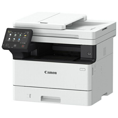 CANON(キヤノン) Satera(サテラ) MF467dw A4 モノクロレーザー複合機 CANON(キヤノン) Satera(サテラ) MF467dw A4 モノクロレーザー複合機