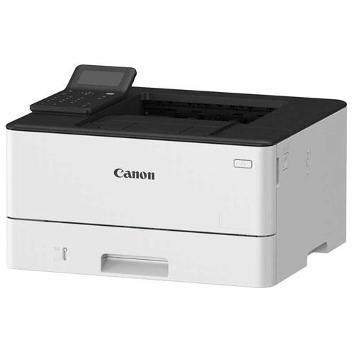 楽天市場】canon mf745(レーザープリンタ|プリンタ 楽天市場】canon mf745(レーザープリンタ|プリンタ