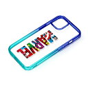 PGA iPhone15 Plusp Of[VnCubhP[X }[x