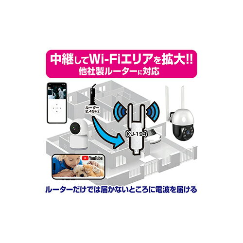 USBHUB／USB3.1（Gen1）／PD対応／Type-Cコネクタ／Aメス2ポート／Cメス2ポート／バスパワー／ホワイト U3HC-A423P5WH 白 充電と高速データ転送を同時に実現 最大5Gbpsの超高速転送 USBエレコムハブ／USB3.1（Gen1）／PD対応／Type-Cコネクタ／Aメス2ポート／Cメス2ポート