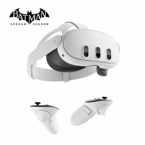 【中古】Google◆VRゴーグル/Daydream View【家電・ビジュアル・オーディオ】