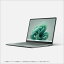 ޥե(Microsoft) Surface Laptop Go 3 12.4 Core i5/8GB/256GB/Office  XK1-00010