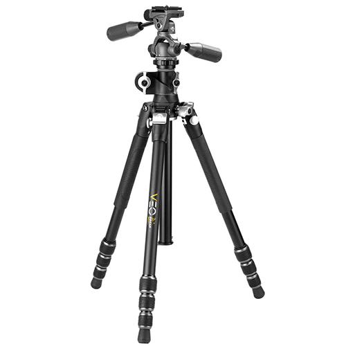 �Х󥬡���(VANGUARD) VEO3T+234AP ���� ����� ����ե���� ���륫�������ߴ� �����С��إåɻ���