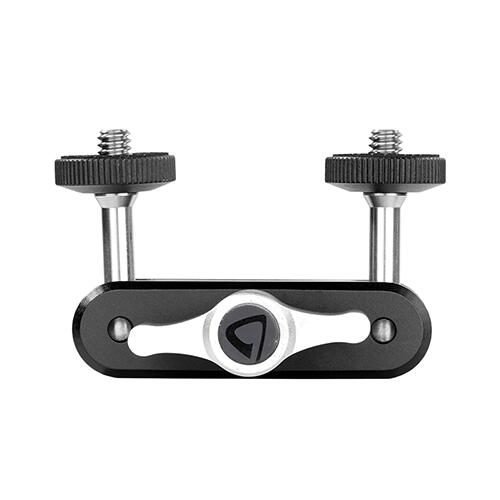 バンガード VANGUARD VEO TSA S サポートアーム VEO ACCESSORIES アクセサリー