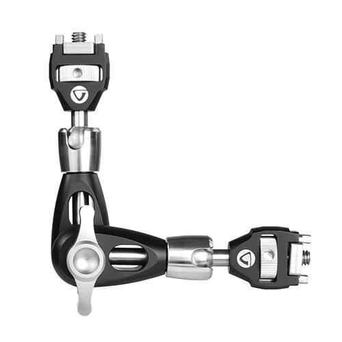 バンガード VANGUARD VEO TSA DLX M サポートアーム VEO ACCESSORIES アクセサリー