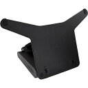 R(WACOM) ACK64801KZ Wacom Cintiq Pro 27 Stand