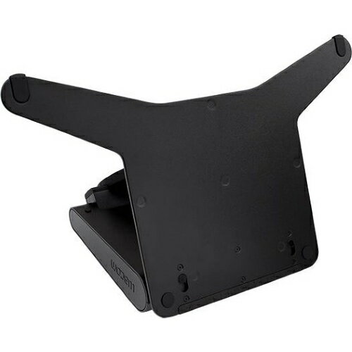 ワコム(WACOM) ACK64801KZ Wacom Cintiq Pro 27 Stand ワコム(WACOM) ACK64801KZ Wacom Cintiq Pro 27 Stand
