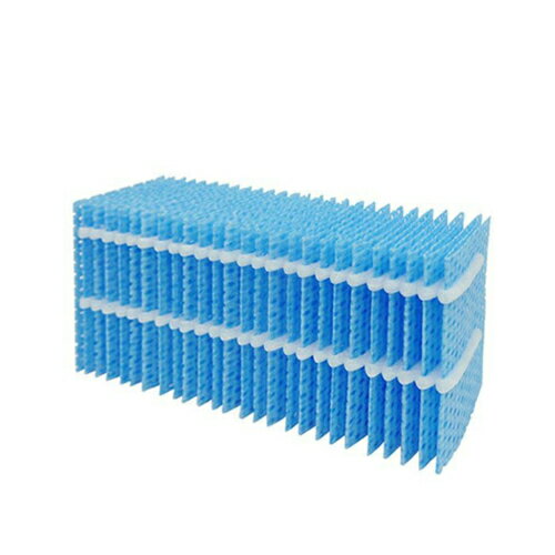 ↑↑↑正確な在庫状況は上記バナー「在庫状況を確認する」をクリックして頂き、必ずご確認ください。&nbsp;&nbsp;&nbsp;■本体寸法:高さ148×幅65×奥行41mm 本体重量:30g■抗菌・防カビ加工を施し、トレイ内の雑菌・カビの繁殖を抑えます。■1個入りで3シーズン(1シーズンを6カ月、1日6時間運転、水道水の硬度50mg/(L 全国平均)、月に2回 クエン酸洗浄した場合)。■クエン酸で洗浄せずに使用を続けると寿命が短くなり、1シーズンに満たなくても交換が必要になる場合があります。■適用機種：EF-H1200G(2023年9月現在)E060501■加湿セラミックファンヒーター用抗菌気化フィルター■本体寸法:高さ148×幅65×奥行41mm　本体重量:30g■原産国:日本■抗菌・防カビ加工を施し、トレイ内の雑菌・カビの繁殖を抑えます。■1個入りで3シーズン(1シーズンを6カ月、1日6時間運転、水道水の硬度50mg/(L 全国平均)、月に2回 クエン酸洗浄した場合)。クエン酸で洗浄せずに使用を続けると寿命が短くなり、1シーズンに満たなくても交換が必要になる場合があります。■適用機種：EF-H1200G(2023年9月現在)ダイニチ加湿セラミックファンヒーター交換用フィルター