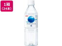 LrobW AJCI̐ 500ml~24{[s]