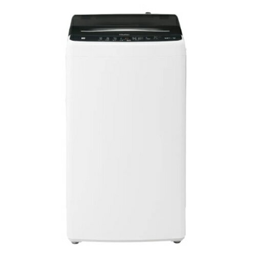 ֡ۥϥ(Haier) JW-U55B-K(֥å) ư 峫 5.5kg
