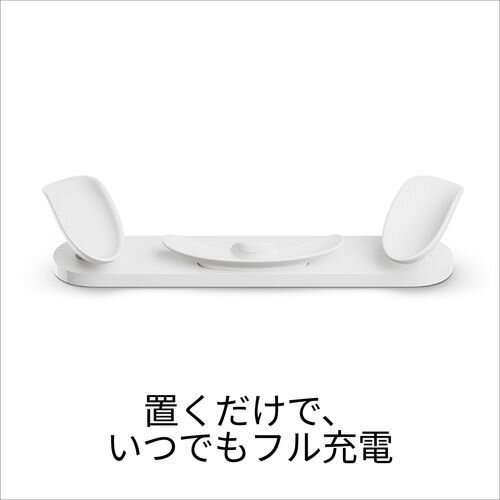 Meta Quest 3 充電ドック 899-00573-01