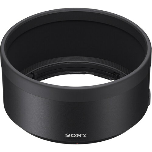 楽天市場】50mm F1.4 SAL50F14の通販 楽天市場】50mm F1.4 SAL50F14の通販