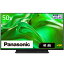 ѥʥ˥å Panasonic TH-50MR770 VIERA 4K֥롼쥤ǥ쥳 ηǥ վƥ 50V TH50MR770