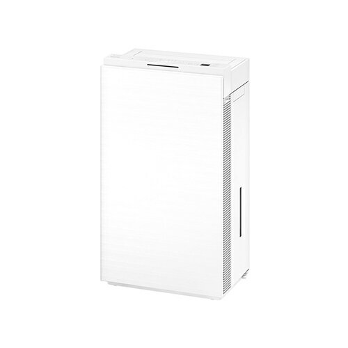【長期5年保証付】パナソニック(Panasonic) F-MV4420-WZ ジアイーノ 空間除菌脱臭機 〜18畳 ペットエディション
