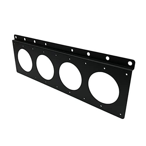 Ĺ(NAGAO INDUSTRY INC) NB-MOVS1010PLUS-W ˥VESAߥץ졼 磻