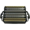 SS-E863 シェーバー用替刃 everedge 6枚刃(2)