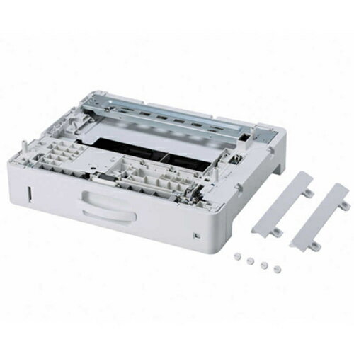 OKI TRY-M3D1 B822dn/B842dnt用 増設トレイユニット 給紙容量280枚 OKI TRY-M3D1 B822dn/B842dnt用 増設トレイユニット 給紙容量280枚