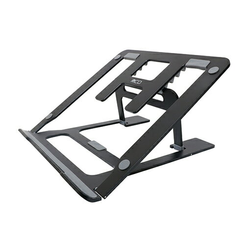 ↑↑↑正確な在庫状況は上記バナー「在庫状況を確認する」をクリックして頂き、必ずご確認ください。&nbsp;&nbsp;&nbsp;■ノートパソコンやタブレットの角度を調整し、画面を見やすくするスタンド■5段階の角度調節が可能■持ち運びや収納...
