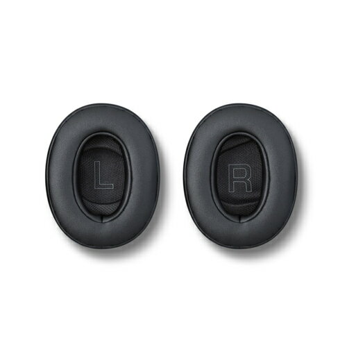 ↑↑↑正確な在庫状況は上記バナー「在庫状況を確認する」をクリックして頂き、必ずご確認ください。&nbsp;&nbsp;&nbsp;HEP70B