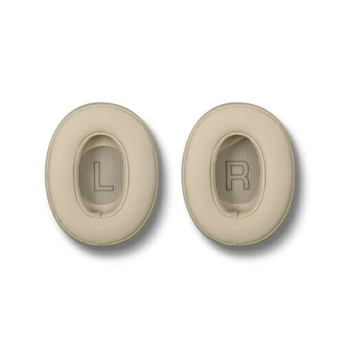 ↑↑↑正確な在庫状況は上記バナー「在庫状況を確認する」をクリックして頂き、必ずご確認ください。&nbsp;&nbsp;&nbsp;HEP70C