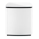 BOSE(ボーズ) Bose Bass Module 700 アークティックホワイト ベースモジュール