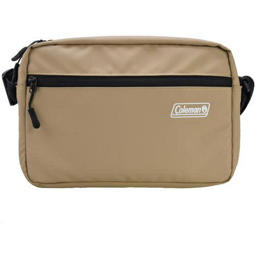 Other - Coleman(コールマン) VCO8768 サンド ミニショルダーバッグ