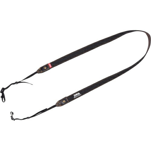 ���ĥ� E-2510 �֥�å� EDWIN ����饹�ȥ�å� E2510